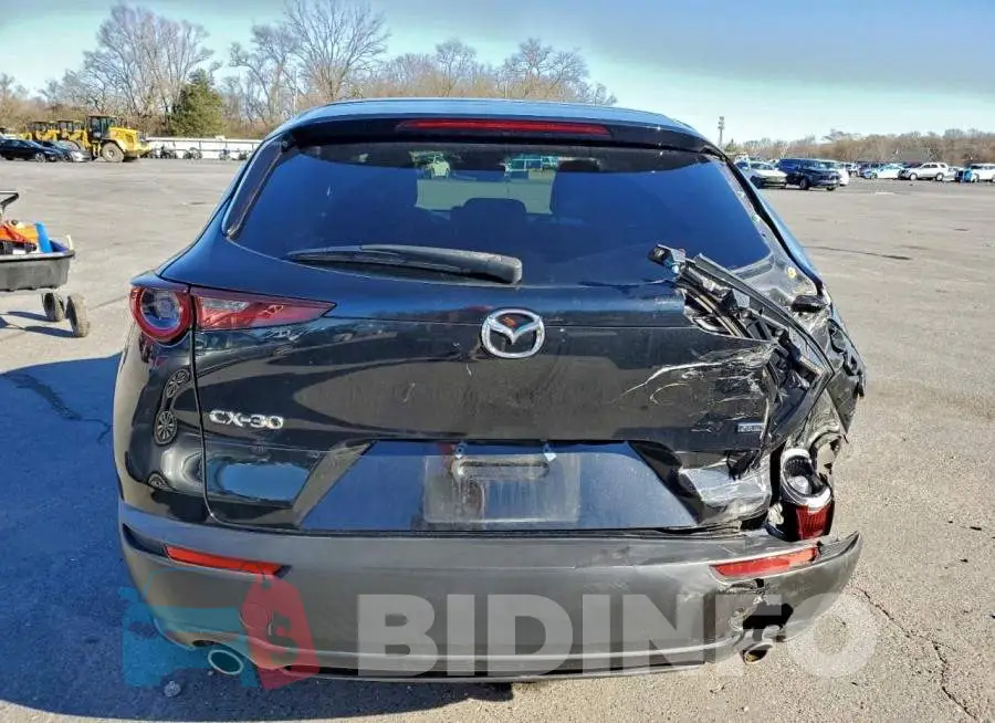 3MVDMABL6MM254686 Photo# 6