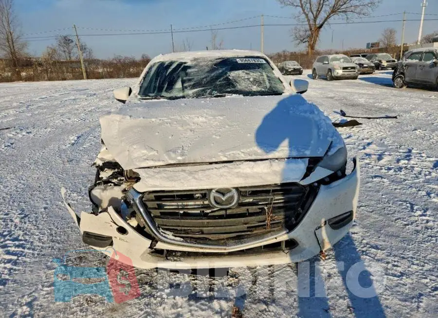JM1BN1L79J1182995 Photo# 5