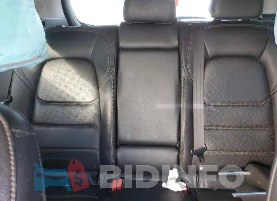 JM3KFADM8J1435166 Photo# 10
