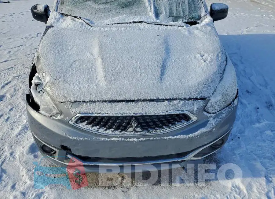 ML32A5HJ4LH004402 Photo# 11