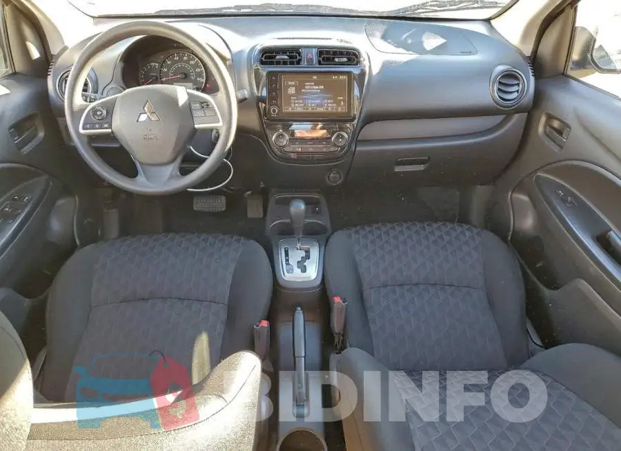 ML32AUHJ5RH013287 Photo# 8