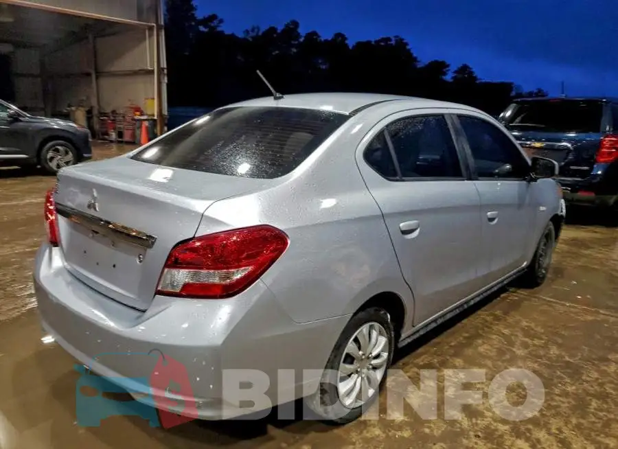 ML32F3FJ6LHF00376 Photo# 3