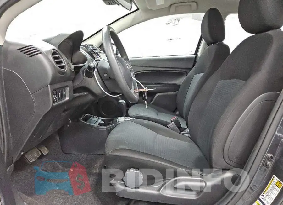 ML32FUFJ1RHF05905 Photo# 7