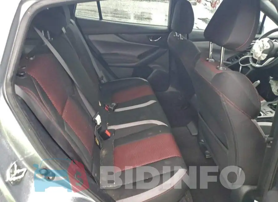 4S3GTAM62L3712359 Photo# 10