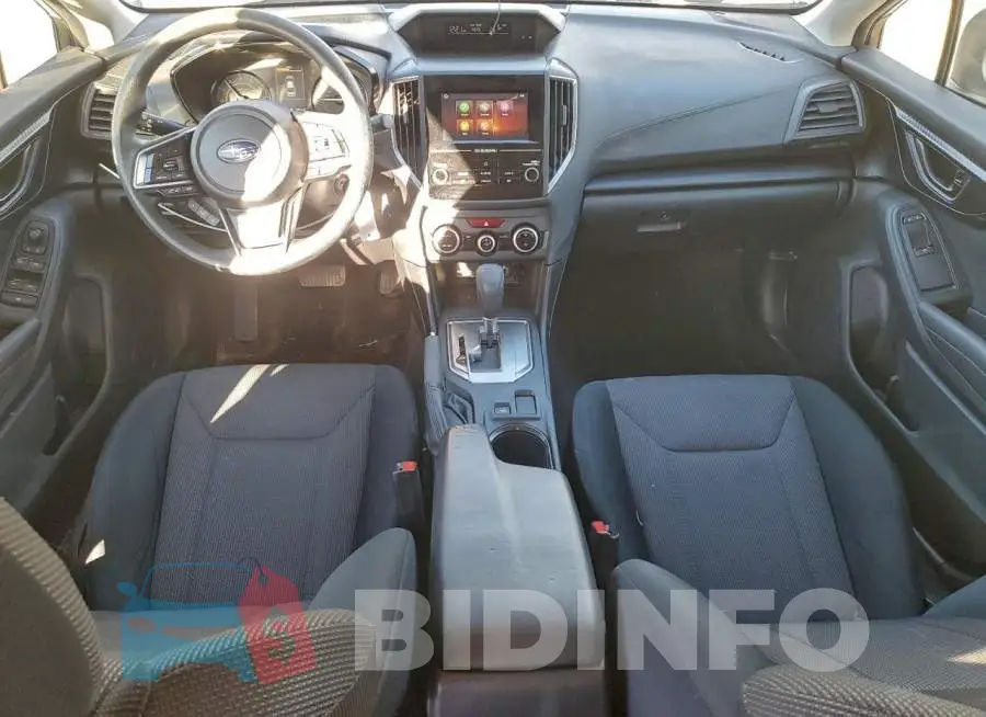 JF2GTABC3M8335524 Photo# 8