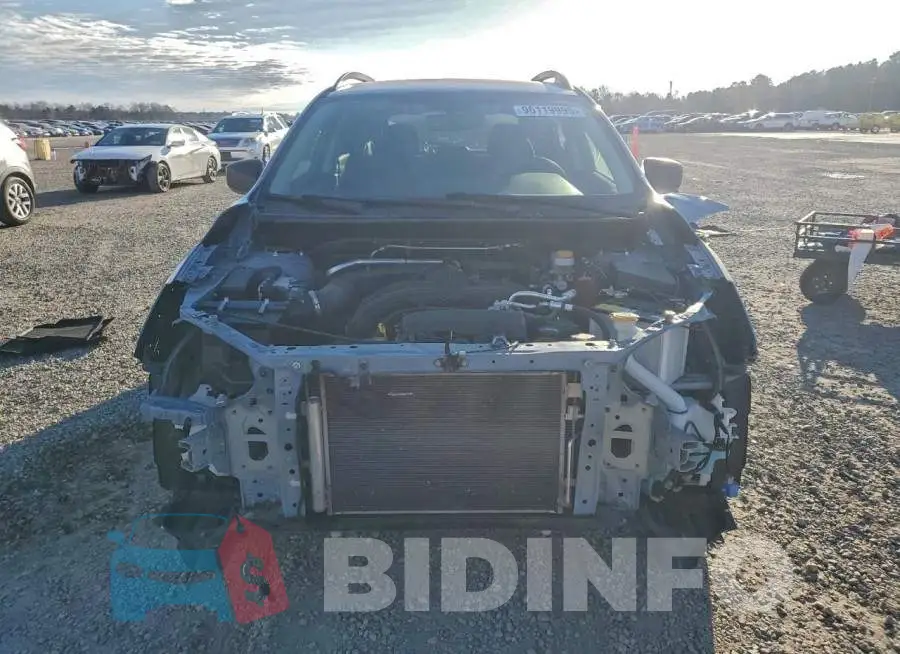 JF2GTABC3M8335524 Photo# 5