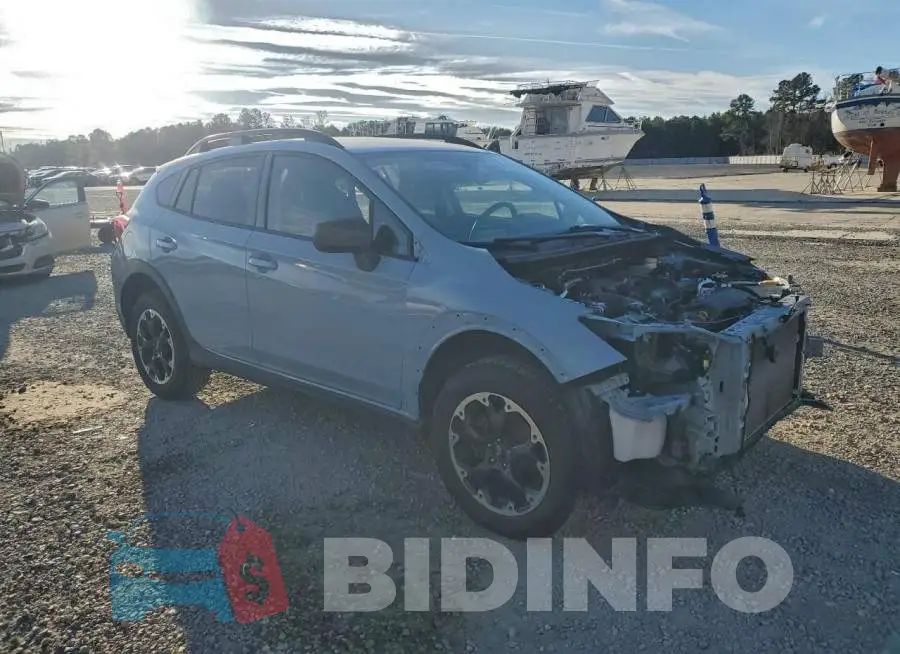 JF2GTABC3M8335524 Photo# 4