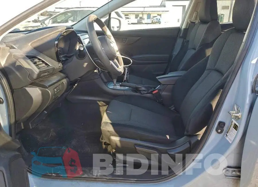 JF2GTABC3M8335524 Photo# 7