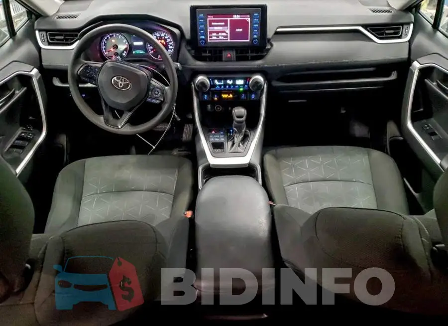 2T3B1RFV6MW243388 Photo# 8