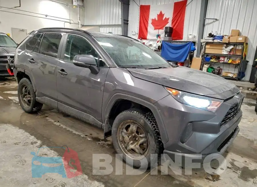 2T3B1RFV6MW243388 Photo# 4