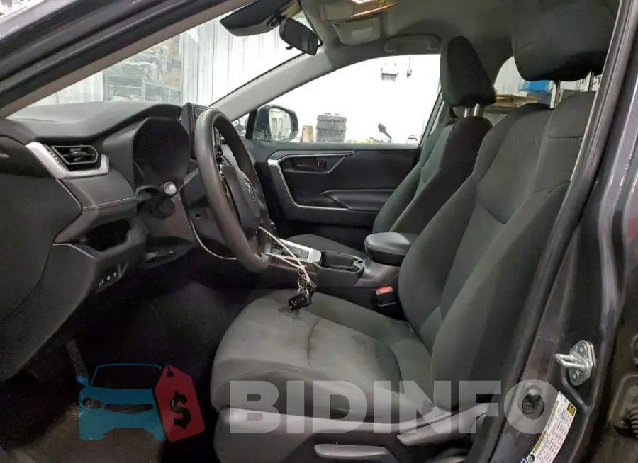2T3B1RFV6MW243388 Photo# 7