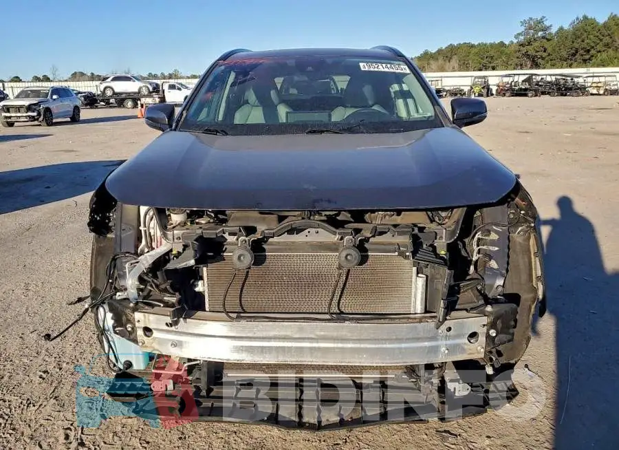 2T3C1RFV8MW154040 Photo# 5