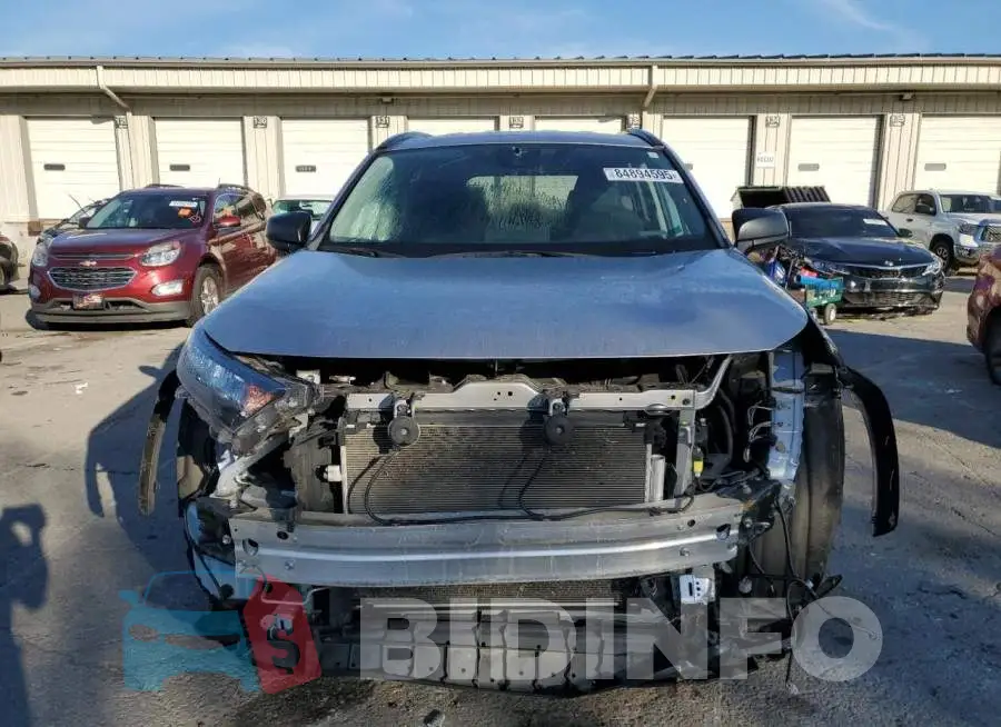 2T3F1RFV2MC179806 Photo# 5