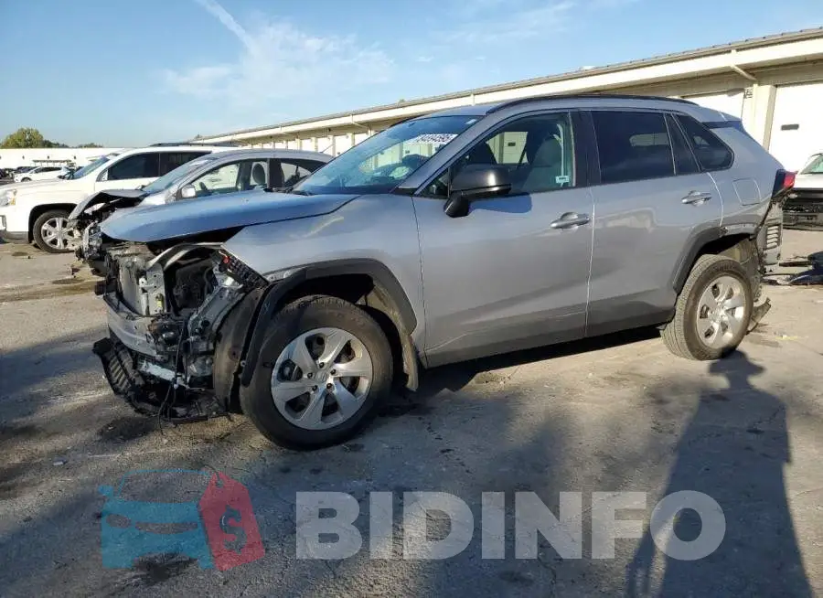 2T3F1RFV2MC179806 Photo# 1