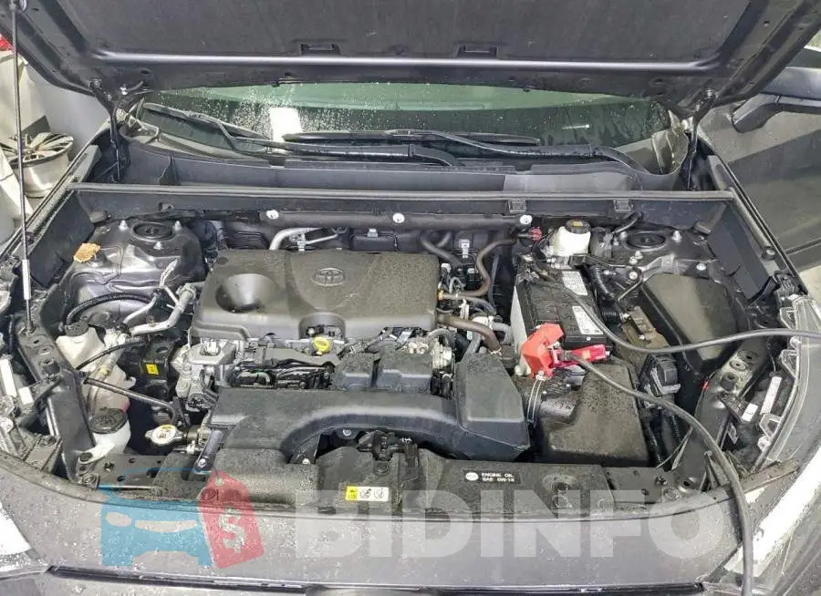 2T3F1RFV6SW500919 Photo# 12