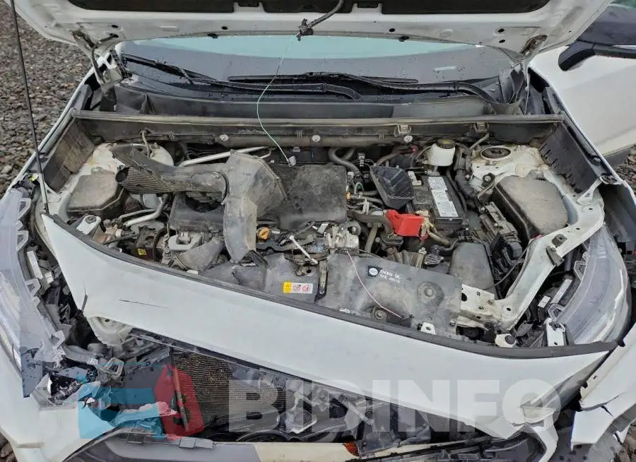 2T3S1RFV1NW260049 Photo# 12