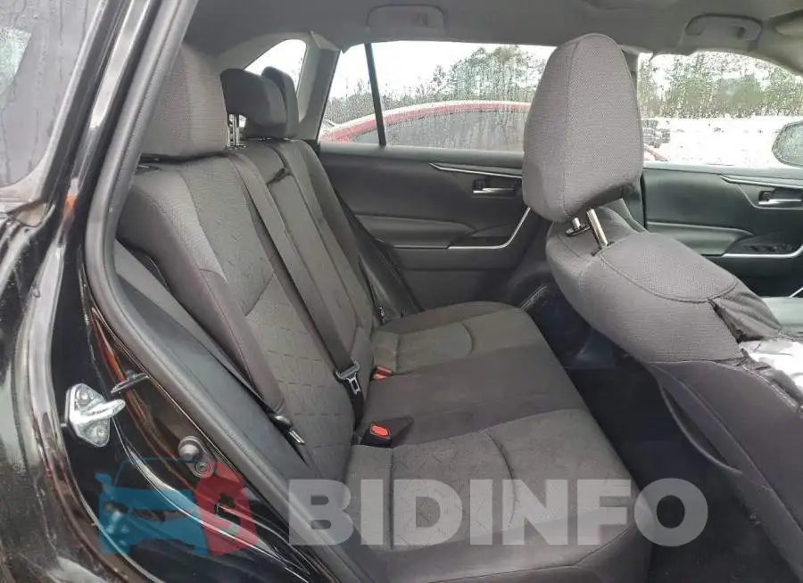 2T3W1RFV4MC140117 Photo# 11