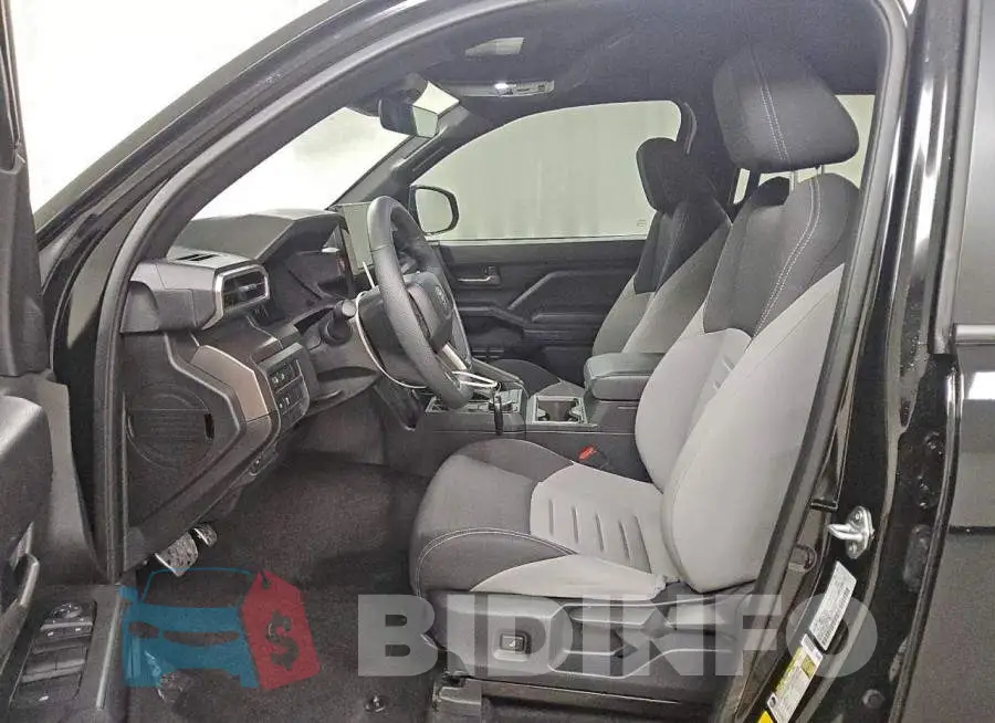 3TMKB5FNXRM018258 Photo# 7