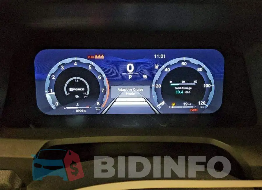 3TMKB5FNXRM018258 Photo# 9