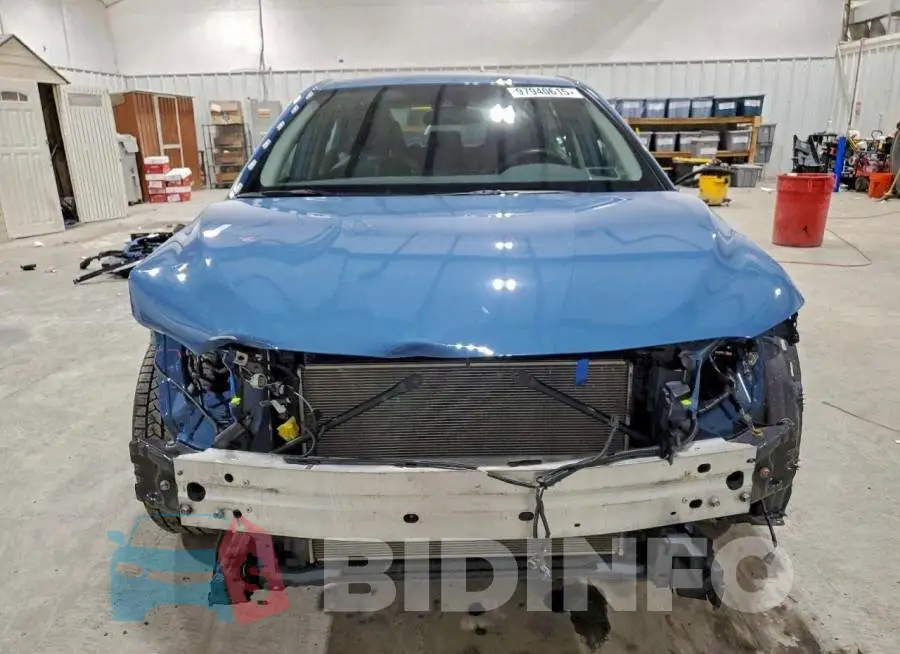 4T1G11BK3RU111689 Photo# 5