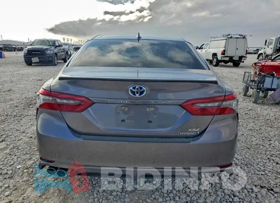 4T1K31AK2PU617422 Photo# 6