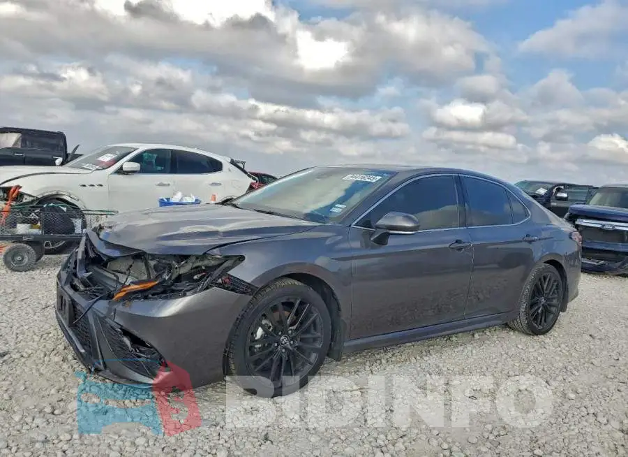 4T1K31AK2PU617422 Photo# 1