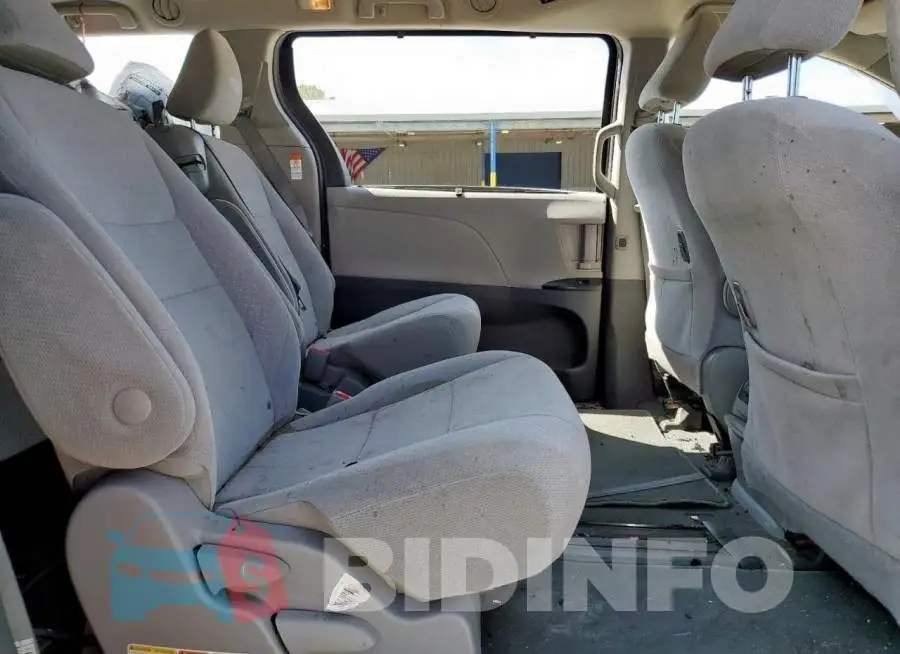 5TDKZ3DC1LS064683 Photo# 11