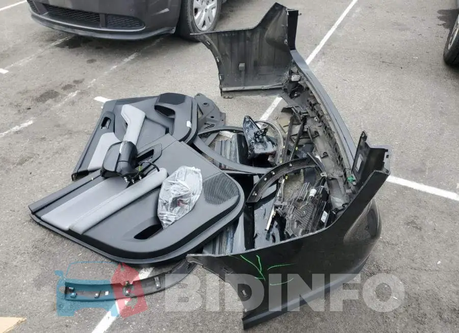 5TDZZRAH2NS125527 Photo# 13