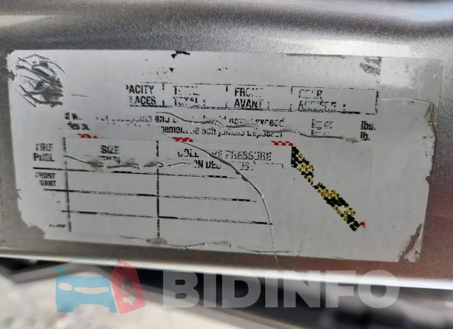 5TFLA5AB0NX013563 Photo# 12