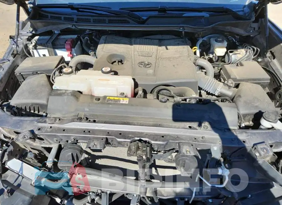 5TFNA5AB4NX014031 Photo# 12