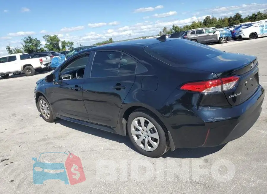 5YFB4MDE2SP329947 Photo# 2