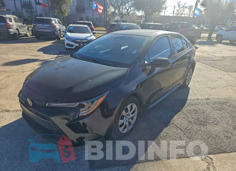 5YFB4MDE3PP045721 Photo# 2