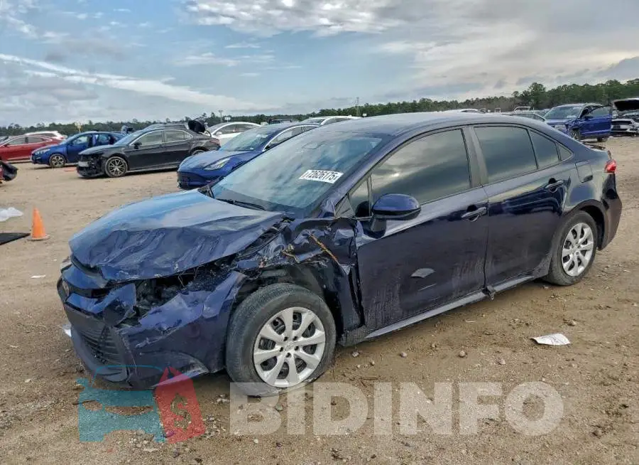 5YFB4MDE6RP127784 Photo# 1