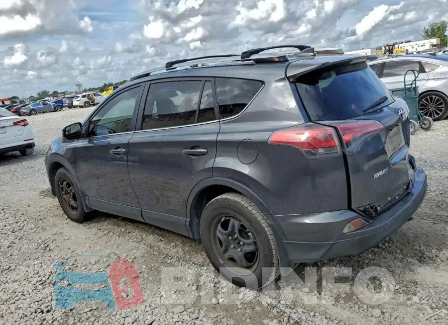 JTMBFREV0HD209842 Photo# 2