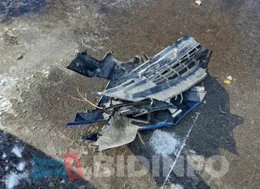 JTMRJREV5HD139512 Photo# 13