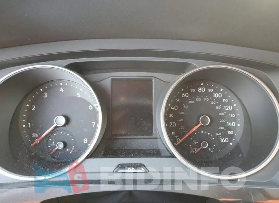 3VV2B7AX4MM071617 Photo# 9