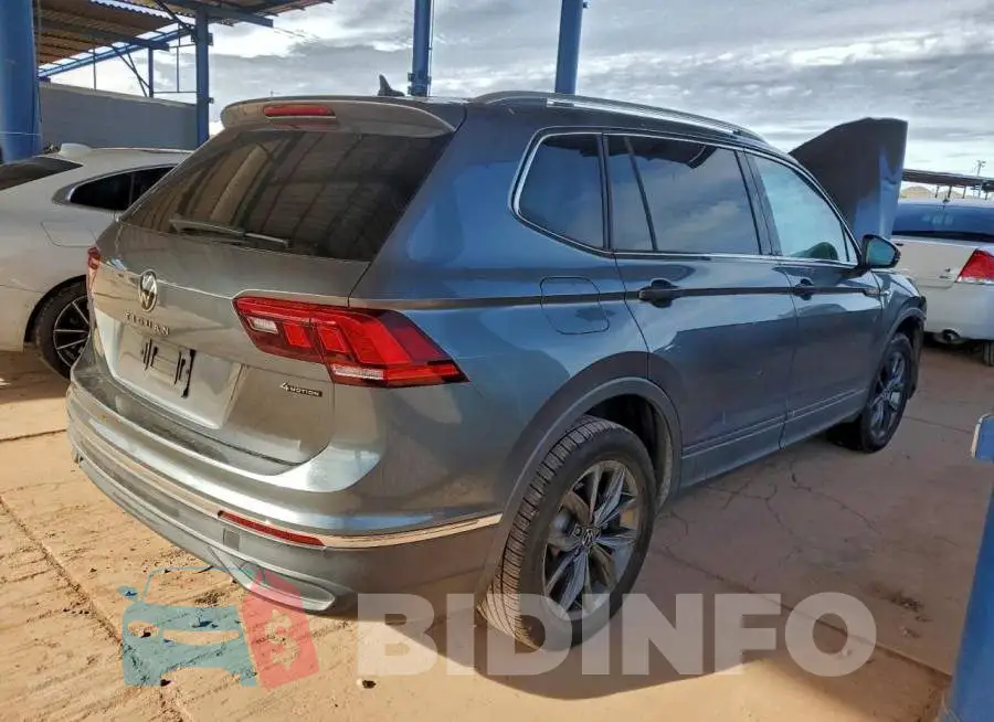 3VV2B7AX4NM101362 Photo# 3