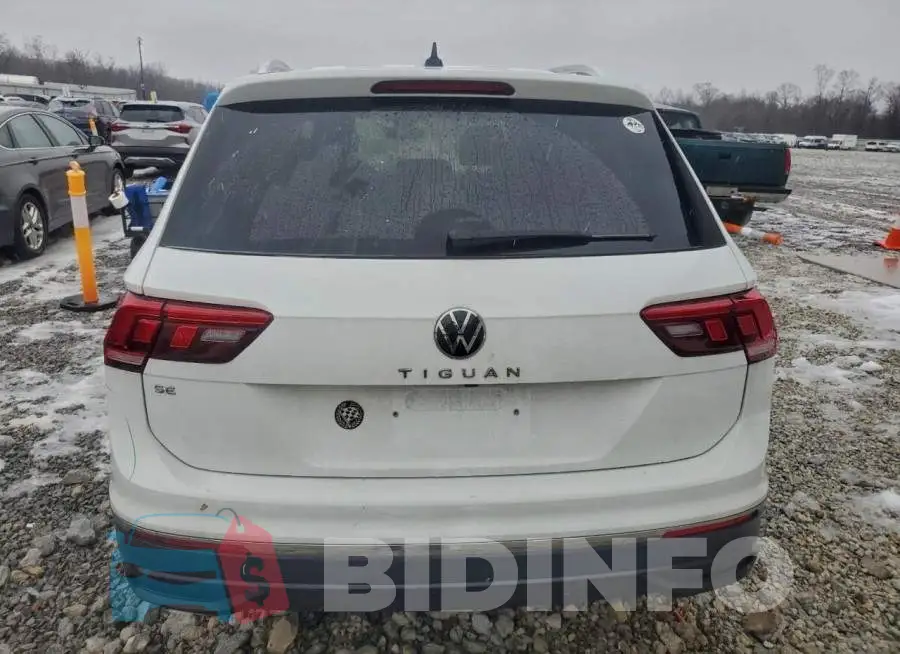 3VV3B7AX7NM171670 Photo# 6