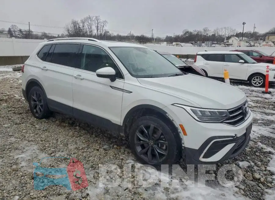 3VV3B7AX7NM171670 Photo# 4