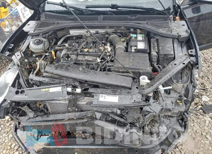 3VW6T7BU5LM041667 Photo# 11