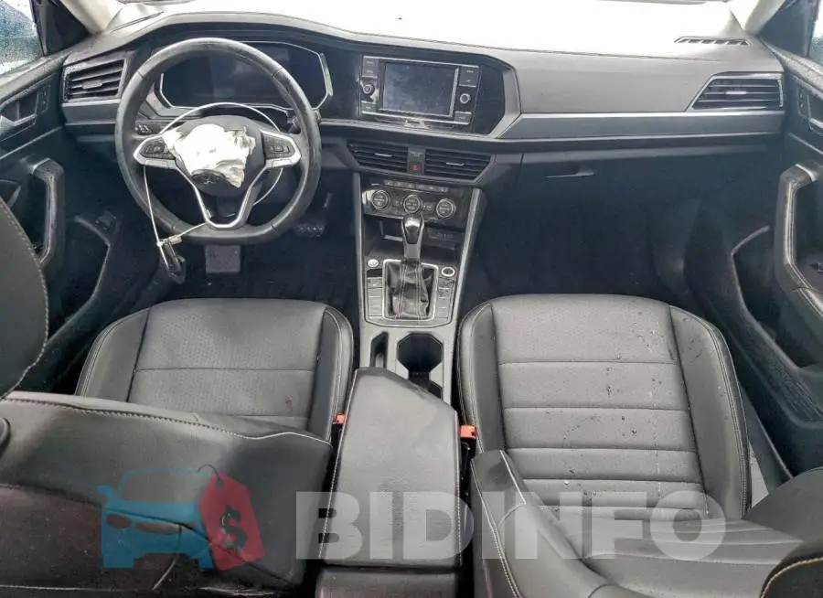 3VW7M7BU8NM011177 Photo# 8