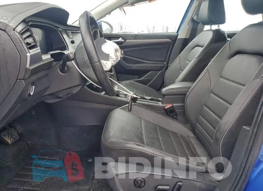 3VW7M7BU8NM011177 Photo# 7