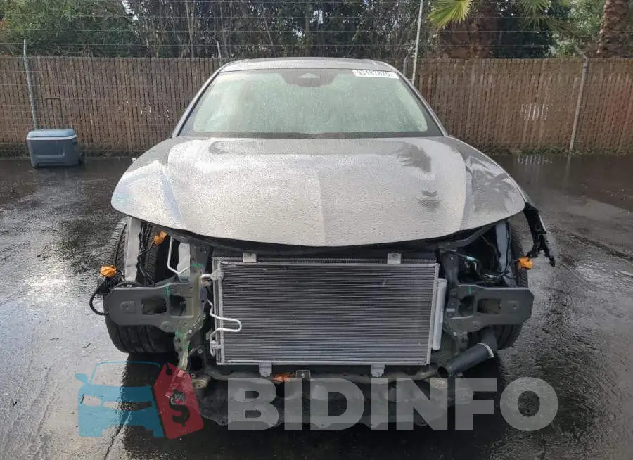 19UUB5F4XRA000843 Photo# 5