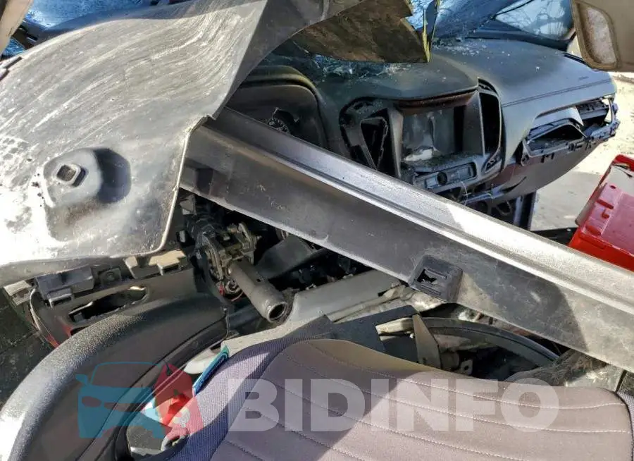 3GKALTEX7JL290183 Photo# 8