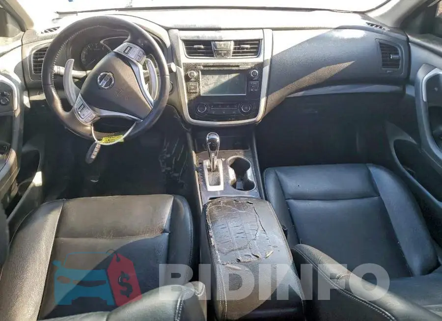1N4AL3AP0JC472942 Photo# 8