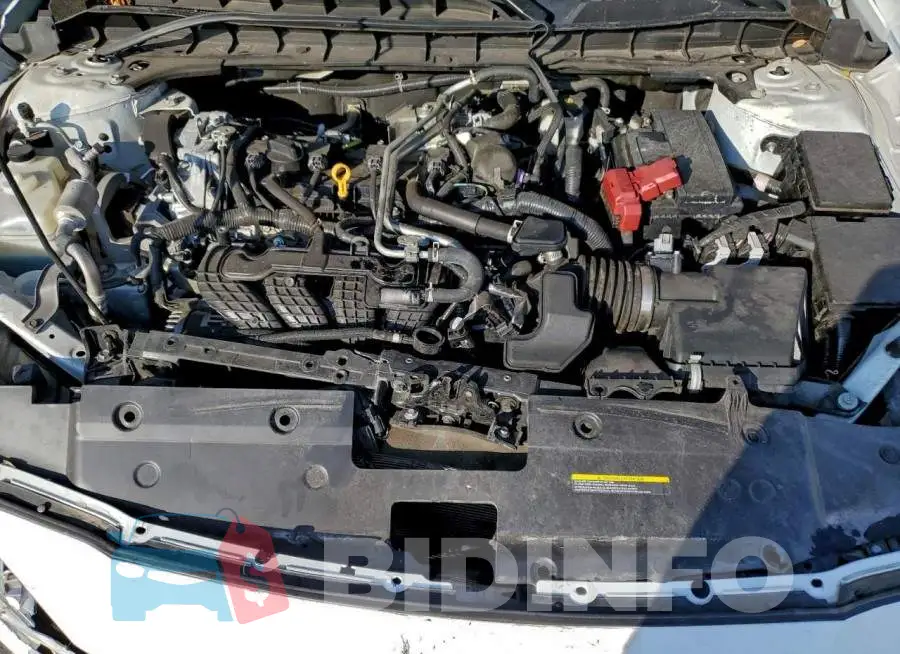 1N4BL4BV2PN339586 Photo# 11