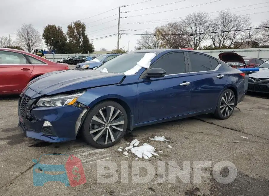 1N4BL4CV3LC285574 Photo# 1
