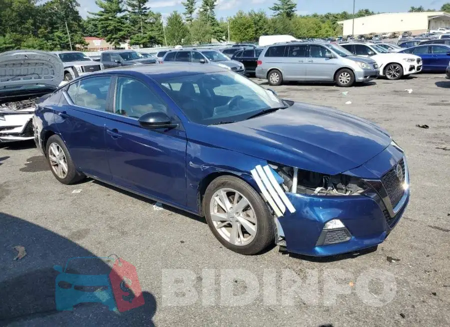 1N4BL4CV6LC181189 Photo# 4