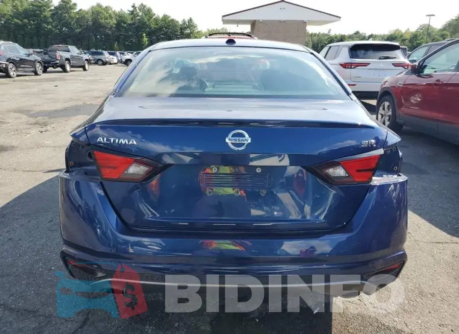 1N4BL4CV6LC181189 Photo# 6