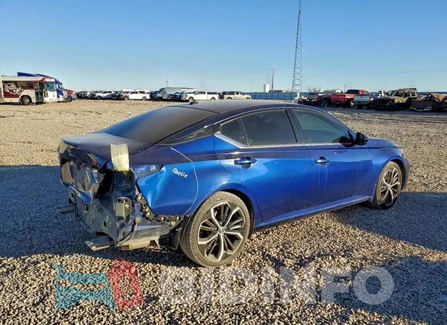 1N4BL4CV6RN314837 Photo# 3